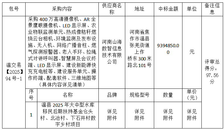 6b8c0520-a846-4d53-8f4d-55d7690707ba